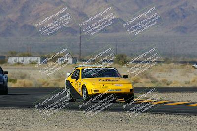 media/Feb-19-2023-Nasa (Sun) [[3f7828b844]]/Race Group B/Qualifying Race Set 2/